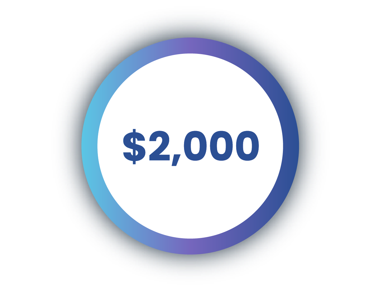 Tech Stack Audit Checklist 2.0 Test-03-1