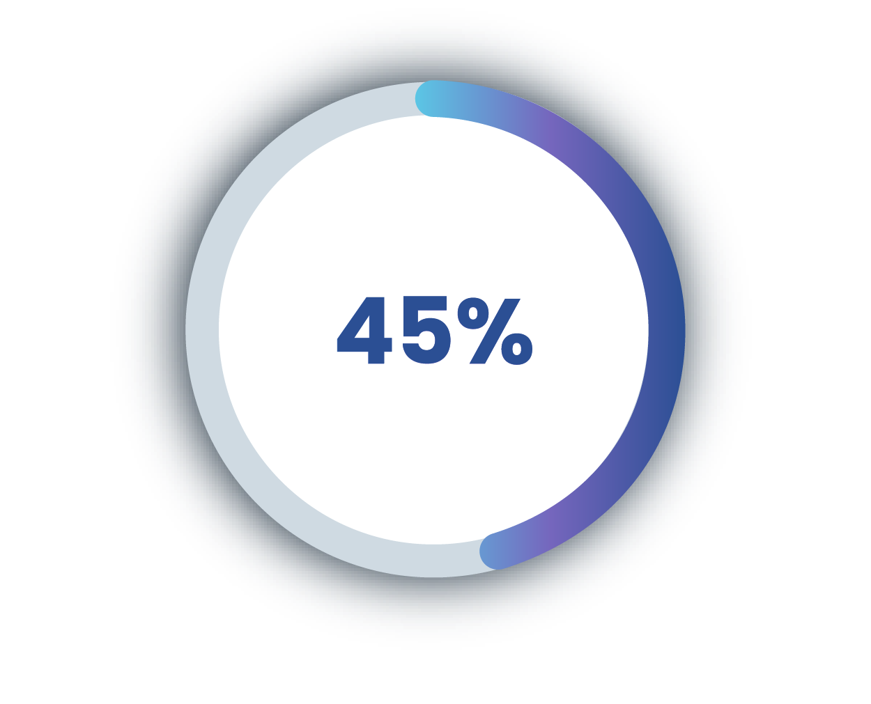 Tech Stack Audit Checklist 2.0 Test-04-1