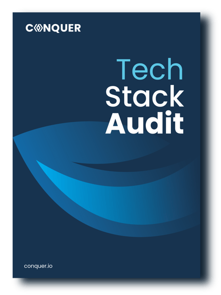 Tech Stack Audit Checklist 2.0 Testa-01