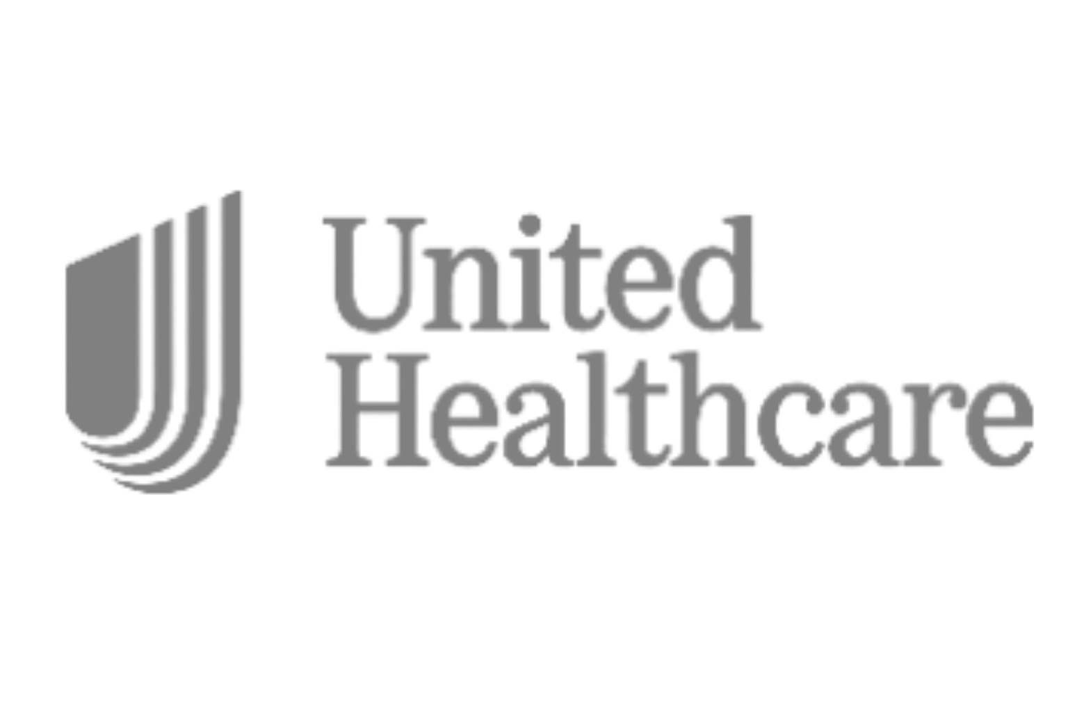 Untitled design (3)-1